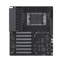 铭瑄 MS-WorkStation W790