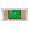  Hormel/荷美尔 精选 牛肉风味早餐肠