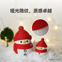 Bambu Lab拓竹PLA Lite入门 3D打印耗材 高性价比友好 易打印哑光隐纹 RFID智能参数识别 净重1kg 绿色16501 含料盘