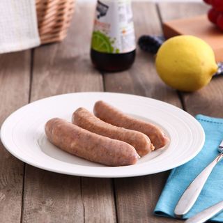  Hormel/荷美尔 辛香味 西班牙香肠