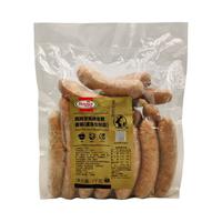 Hormel/荷美尔 辛香味 西班牙香肠
