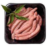 Hormel/荷美尔 腊味小香肠
