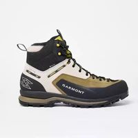 GARMONT VETTA GTX 通用款登山鞋 002754
