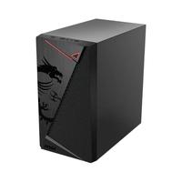  MSI/微星 Ai智能办公 台式机电脑