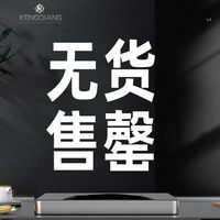 316不锈钢小奶锅一人食小锅迷你热奶早餐汤锅婴儿宝宝辅食锅