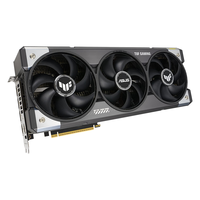 ASUS/华硕 电竞游戏显卡 24GB