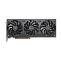 ASUS/华硕 游戏电竞 独立显卡 8GB