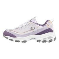 SKECHERS/斯凯奇 增高 女士运动鞋