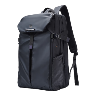 光影行星 宙斯3双肩电脑包运动休闲旅行包-适合17寸游戏本电脑