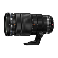  Canon/佳能 佳能RF10-20mm F4L IS STM超广角变焦镜头+镜头百贴布