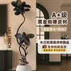  雅致 四季好养 橡皮树盆栽