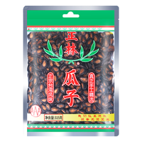 正林 瓜子 315g