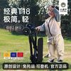 Little Tiger/小虎子 超轻便 儿童手推车