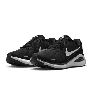  NIKE/耐克 女士运动鞋