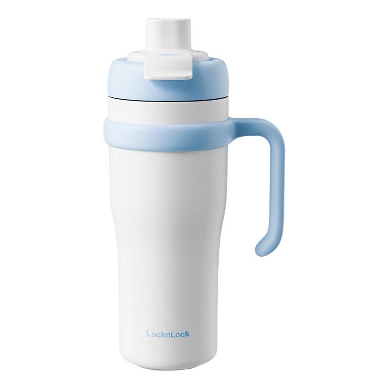 【1000mL】白色 LHC4402WHT