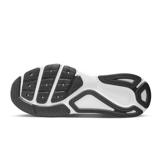 NIKE/耐克 女士运动鞋