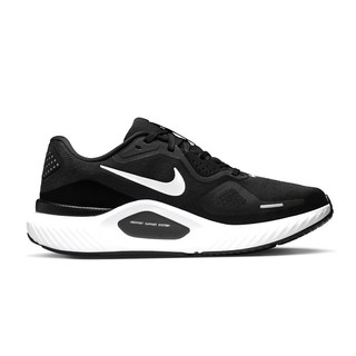  NIKE/耐克 女士运动鞋