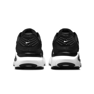  NIKE/耐克 女士运动鞋