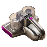 权尚 德国权尚雷霆pro除螨仪床上家用螨虫吸尘器杀菌机紫外线无线