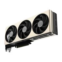 MSI/微星 16G显存 游戏显卡