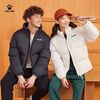  KELME/卡尔美 保暖 棉服
