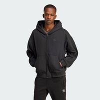 adidas/阿迪达斯 百搭 男士运动外套