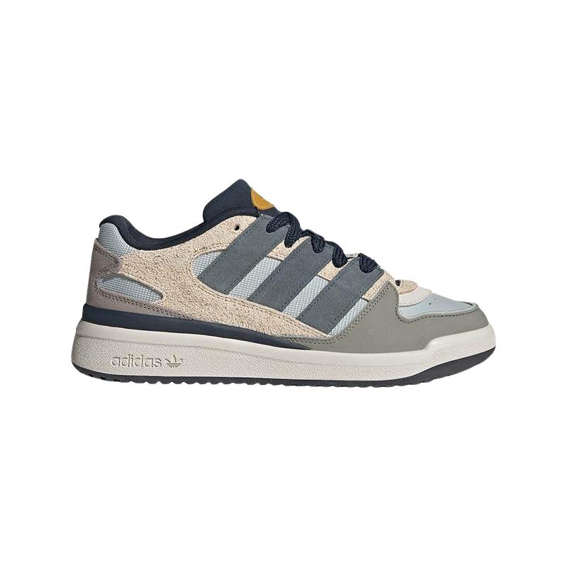  adidas/阿迪达斯 经典复古 女士板鞋