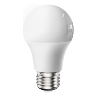 拉伯塔智能灯泡语音控制E27遥控灯泡护眼吊灯灯泡节能灯泡已接入米家APP