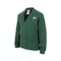  NIKE/耐克 儿童针织外套