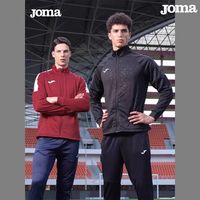  Joma/荷马 保暖 男士运动夹克