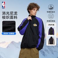  NBA 款 运动外套