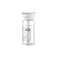 墨斯克 QW-H65 便携式 加湿器 usb充电款 香薰