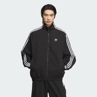 adidas/阿迪达斯 运动休闲 男士夹克外套