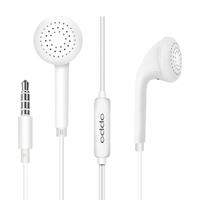  OPPO MH135 OPPO有线耳机
