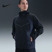  NIKE/耐克 潮流 男士运动外套
