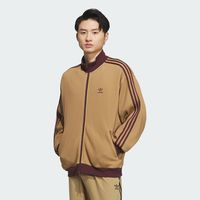 adidas/阿迪达斯 男士运动外套
