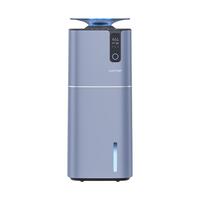 安拓浦 AP-H1 无雾 加湿器