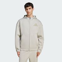 adidas/阿迪达斯 运动训练 男士夹克外套