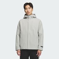 adidas/阿迪达斯 户外训练 男士运动外套