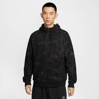 NIKE/耐克 厚款 男士保暖上衣