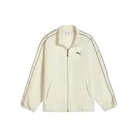 PUMA/彪马 中性针织运动外套