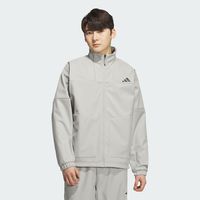 adidas/阿迪达斯 男士运动外套