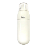 茵芙莎自律舒缓美肌液SE3#60ml