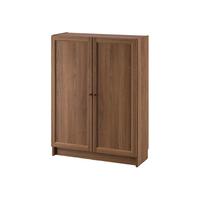  IKEA/宜家 双开设计 储物柜