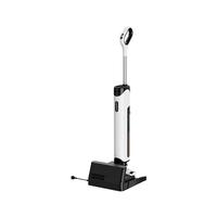 UWANT S20 推入式洗地机