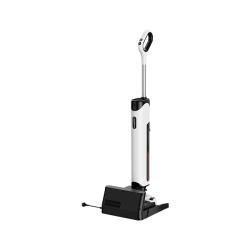 UWANT S20 推入式洗地机