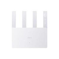  Xiaomi/小米 AX3000E 穿墙 路由器