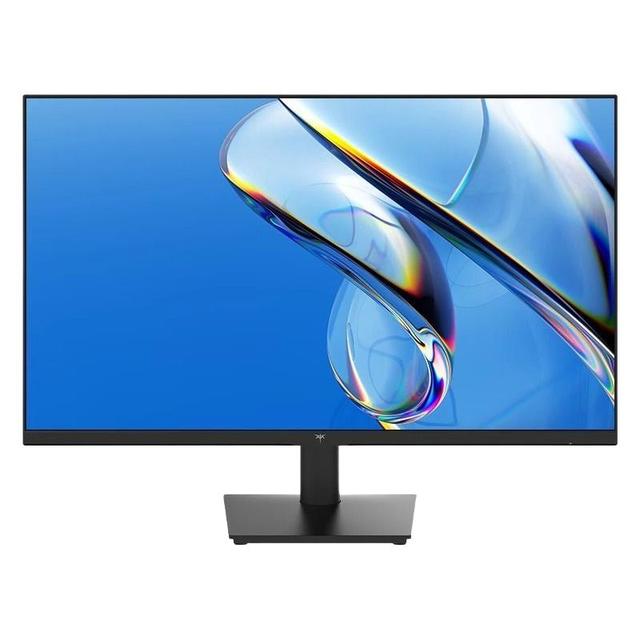 KTC 23.8英寸 H24V13高清100Hz家用办公低蓝光全新台式电脑显示器