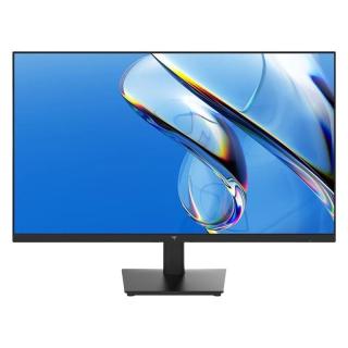 百亿补贴：KTC 23.8英寸 H24V13高清100Hz家用办公低蓝光全新台式电脑显示器