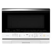 TOSHIBA/东芝 ER-T210ACNW 变频水波炉 微蒸烤一体机